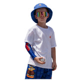 Secret Source Tee