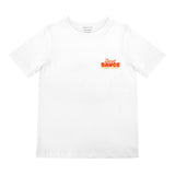 Secret Source Tee