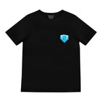 Snowball SZN Tee - Denny's