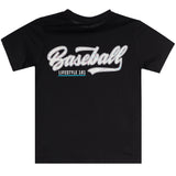 Splatter Tee - Denny's
