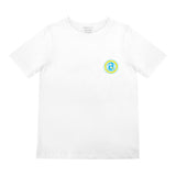 Splatter Established Tee