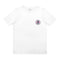 Splatter Tee - Denny's