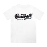 Splatter Tee - Denny's