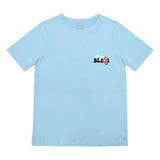 Sugar Rush Donut Tee