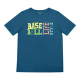 Surfside Slugger Tee