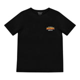 Swing For The Fences Tee