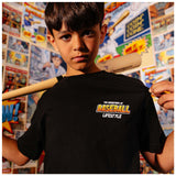 Swing For The Fences Tee