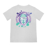 Sweet Spot Tee Galaxy Grape