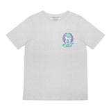 Sweet Spot Tee Galaxy Grape