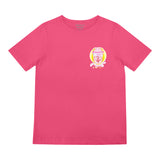 Sweet Spot Tee Pink Lemonade
