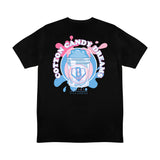 Sweet Spot Tee