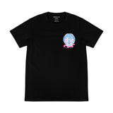 Sweet Spot Tee