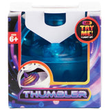 Thumbler - Denny's