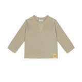 2pc Waffle Pant Set