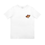 Taco Established Tee - Denny's