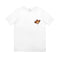Taco Established Tee - Denny's