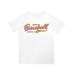 Taco Established Tee - Denny's