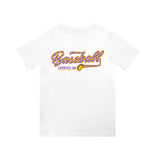 Taco Established Tee - Denny's