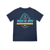 Taco Tee - Denny's