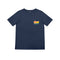 Taco Tee - Denny's