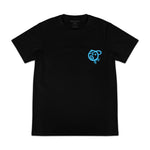 Vandal Tee
