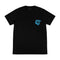 Vandal Tee