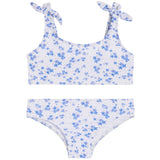 2pc Alma Ditsy Bikini