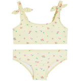 2pc Alma Ditsy Bikini
