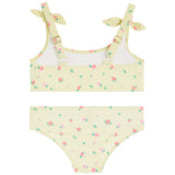 2pc Alma Ditsy Bikini