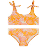 2pc Alma Peaches And Cream Bikini