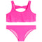 2pc Naya Flounce Bikini - Denny's