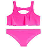 2pc Naya Flounce Bikini - Denny's