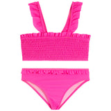 2pc Akita Bikini
