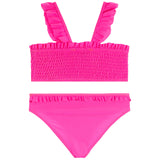2pc Akita Bikini