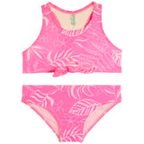2pc Barbie Tropic Bliss Bikini