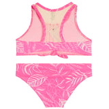2pc Barbie Tropic Bliss Bikini