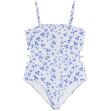 1pc Ditsy Floral