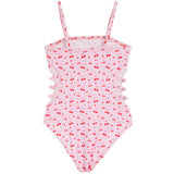 1pc Shawna Allover Cherry