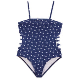 1pc Shawna Allover Stars