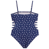 1pc Shawna Allover Stars