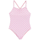 1pc Palmas Allvoer Bows