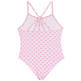 1pc Palmas Allvoer Bows