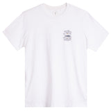 RR Short Sleeve Tee