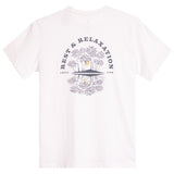 RR Short Sleeve Tee