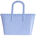 Small Jelly Tote - Denny's