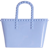 Small Jelly Tote - Denny's