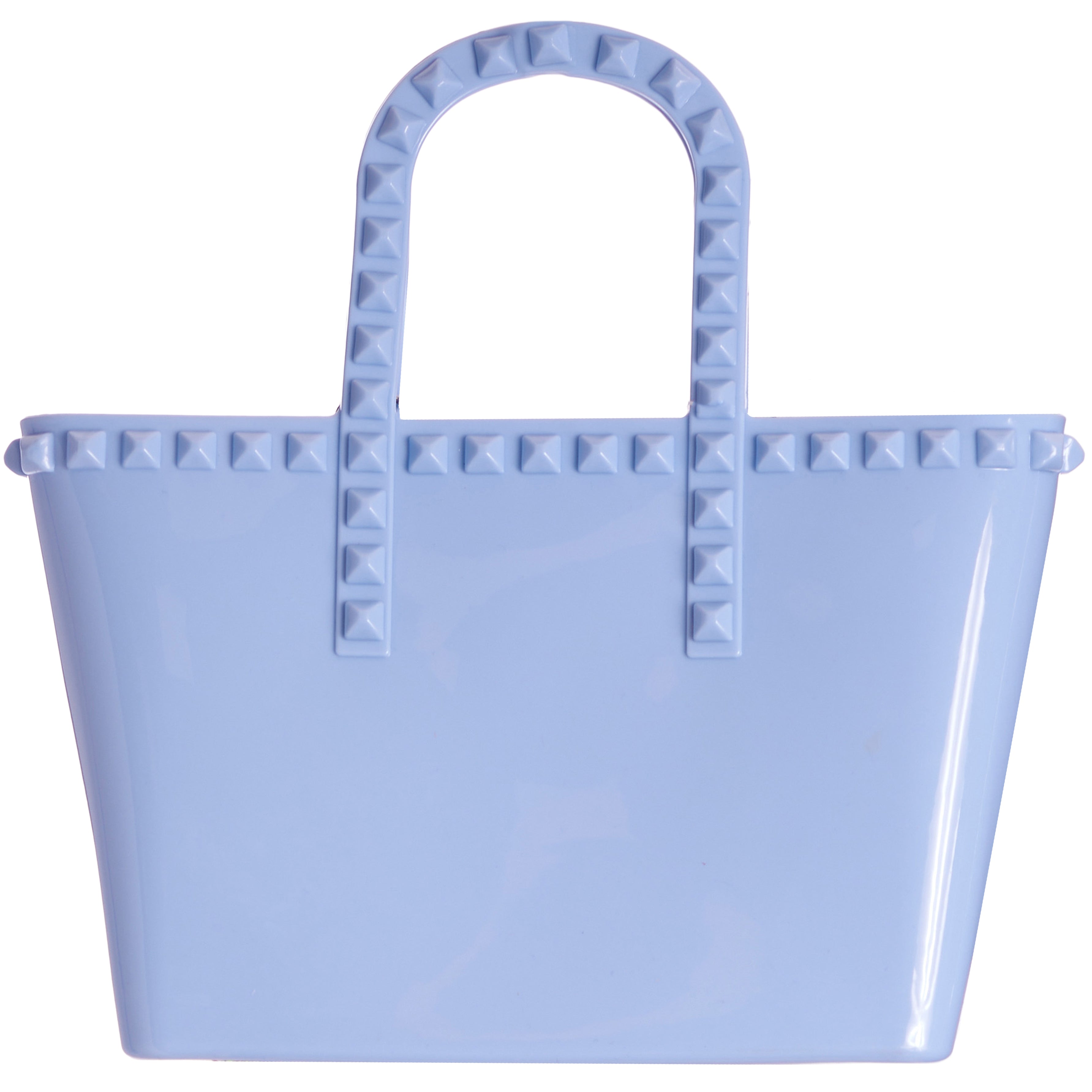 Small Jelly Tote - Denny's