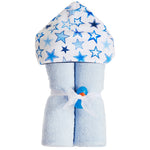 Towel Starry Sky - Denny's