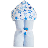 Towel Starry Sky - Denny's