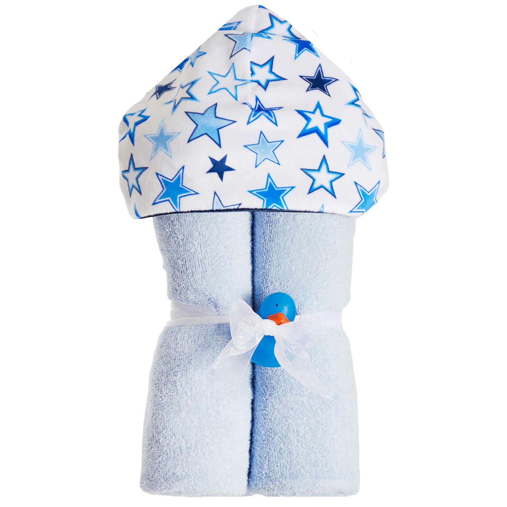 Towel Starry Sky - Denny's